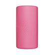 DUREX PLAY MASTURBATION SLEEVE
