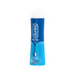 DUREX FEEL 100ML ANGLE