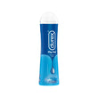 DUREX FEEL 100ML LEFT