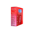 DUREX FETHERLITE 3s