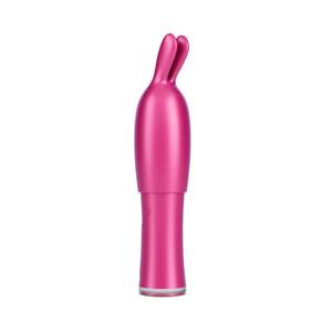 Durex-Bunny-Vibrator-Product-Shot-Side-Right