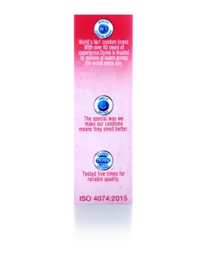 DurexStrawberrySide2_1898x.webp