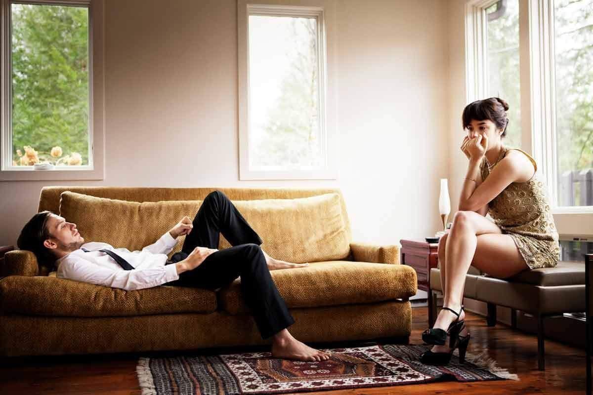 STIs without symptoms