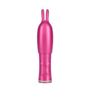 Durex-Bunny-Vibrator-Product-Shot-Front