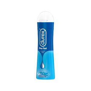 2_RB_Durex_Feel_100ml_RBL2009560_ANGLE_v1_9d8abc60-6ee7-4328-9229-94a5fc1e4c53_3780x.jpg