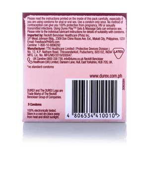 2_DurexChocolateBack_2435x.png