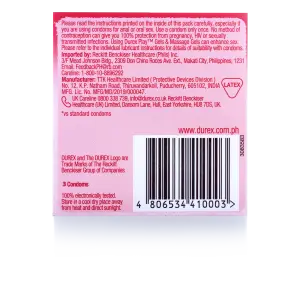 DurexStrawberryBack_2532x.webp