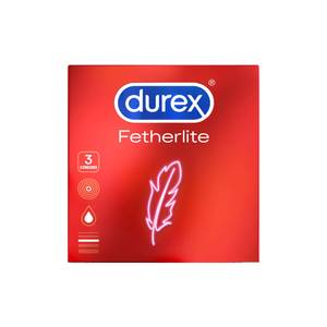 1_Fetherlite3s_2362x.jpg