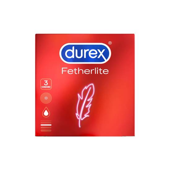 1_Fetherlite3s_2362x.jpg