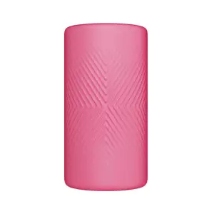 5_2Durex-Masturbation-Sleeve-Packshot-Front_1200x.webp