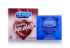 3_DurexChocolatewithBoxandSachet_4153x.png