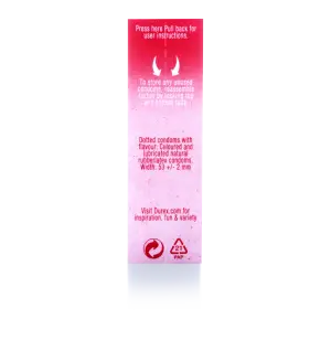 DurexStrawberrySide1_2069x.webp