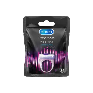 RB_Durex_SexToys_VibeRing_Pouch_RBM2000472_Front_3780x.webp