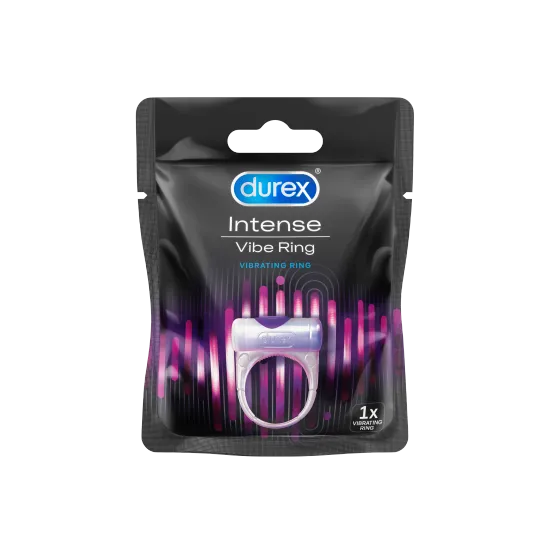 RB_Durex_SexToys_VibeRing_Pouch_RBM2000472_Front_3780x.webp