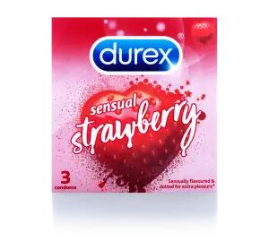 DurexStrawberryFront_2602x.webp