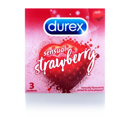 DurexStrawberryFront_2602x.webp