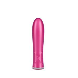 Durex-Bunny-Vibrator-Product-Shot-Front-No-Tip