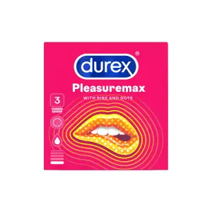 Pleasuremax3s_2362x.webp