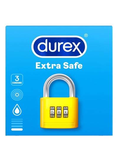 1_ExtraSafe3s_400x.jpg