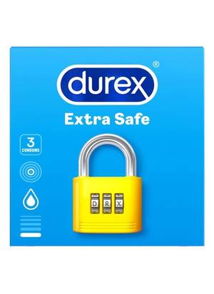 1_ExtraSafe3s_400x.jpg