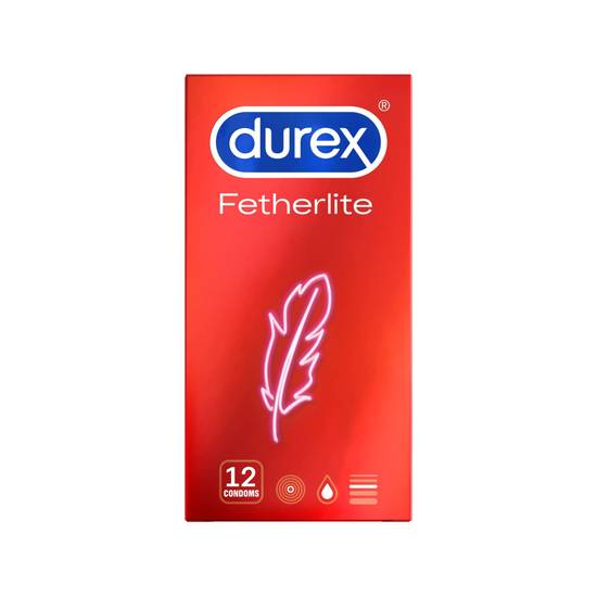 1_Fetherlite12s_1890x.jpg