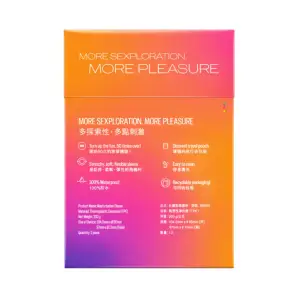 6Durex-Masturbation-Sleeve-Packshot-Back_1200x.webp