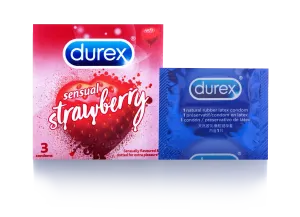 DurexStrawberrywithBoxandSachet1_4031x.webp