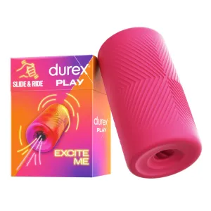 2_1Durex-Masturbation-Sleeve-Packshot-with-Product_1200x.webp