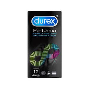 1_Performa12s_1890x.jpg