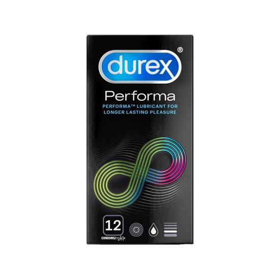 1_Performa12s_1890x.jpg