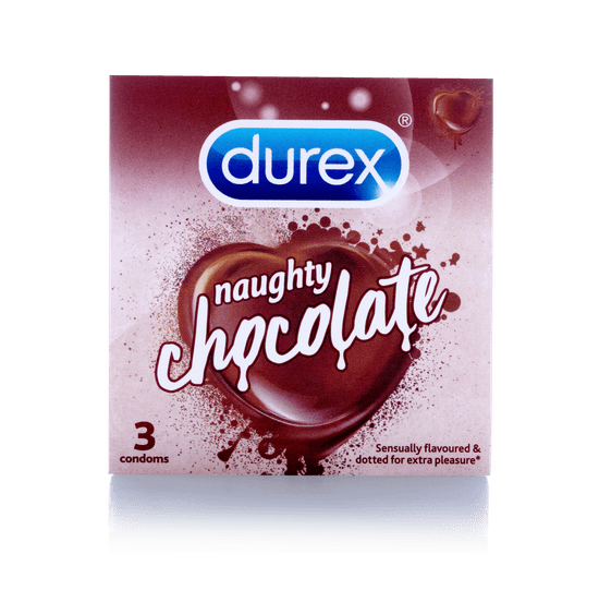 1_DurexChocolateFront_2576x.png