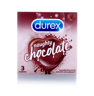 1_DurexChocolateFront_2576x.png