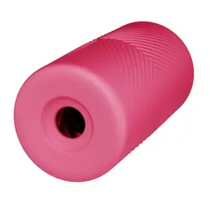 4Durex-Masturbation-Sleeve-Product-Shot-Hole_1200x.webp