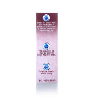4_DurexChocolateSide1_2295x.png