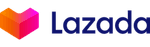 Lazada logo